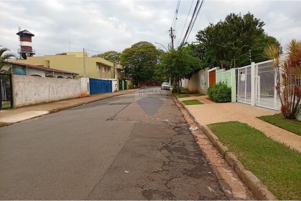 Kitnet - Alugar - Campinas , São Paulo - WhatsApp Image 2025-11-13 at 01.42.39 (1).jpeg - 690331010-75