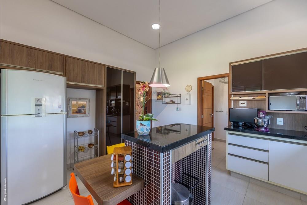 Casa de Condomínio - Venda - Vinhedo , São Paulo - cozinha5.jpg - 690941020-104