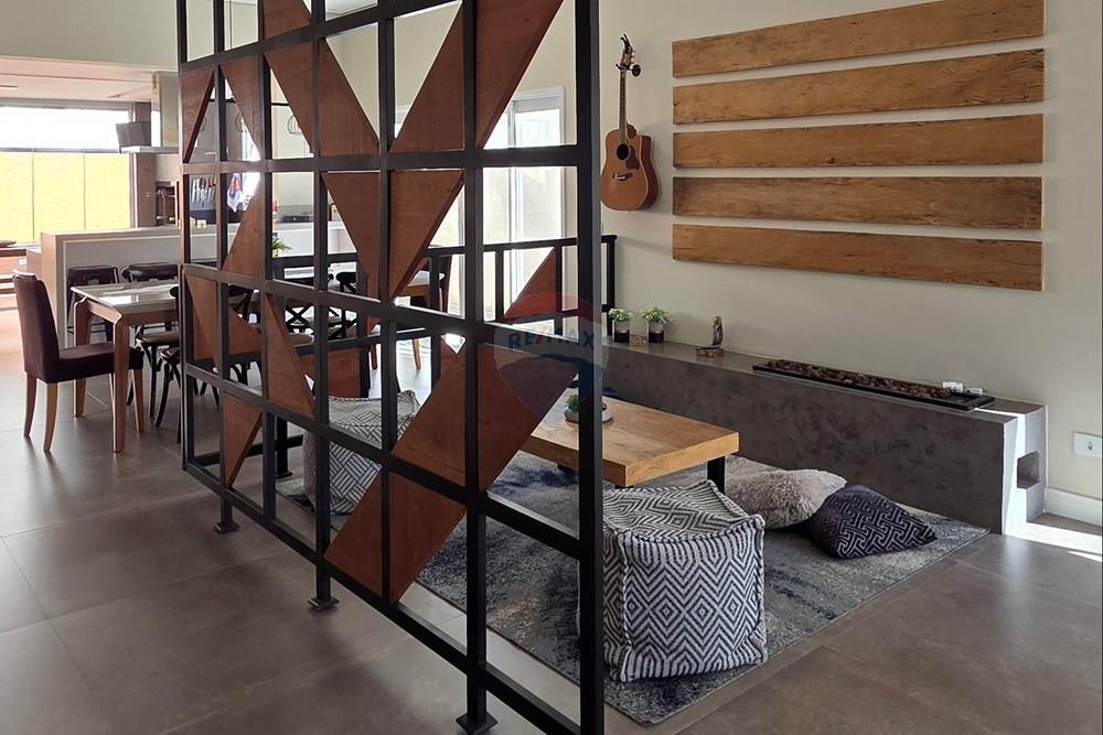 Casa de Condomínio - Venda - Barueri , São Paulo - 20260107_152842.jpg - 690951041-46