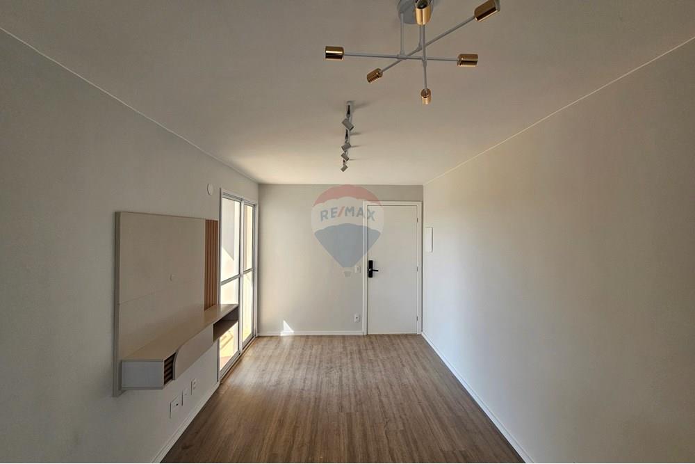 Apartamento - Venda - Cosmópolis , São Paulo - 20251006_092406.jpg - 690831005-1061