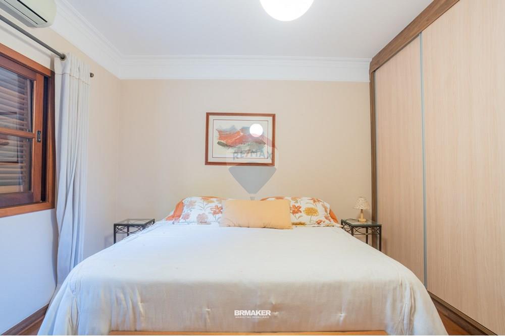 Casa de Condomínio - Venda - Campinas , São Paulo - 124 FOTOS IMOBILIARIAS - BRMAKER - NOVEMBRO_-405.jpg - Suite - 690681117-67