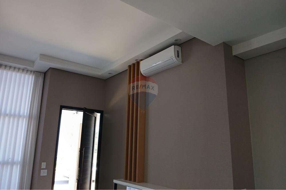 Casa - Alugar - Jaguariúna , São Paulo - 1000130432.jpg - 690671068-36