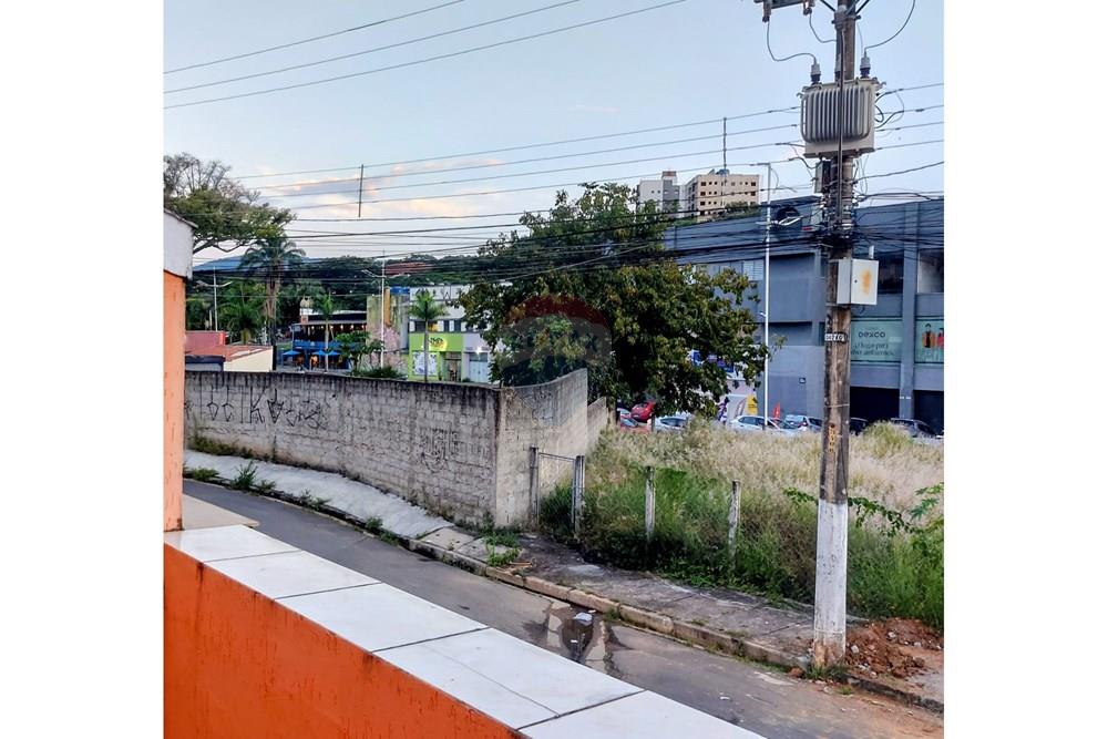 Casa - Alugar - Atibaia , São Paulo - WhatsApp Image 2026-04-02 at 21.35.50 (21).jpeg - 690921148-69