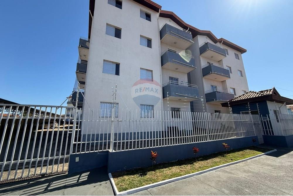 Apartamento - Venda - Mogi Guaçu , São Paulo - WhatsApp Image 2025-08-12 at 11.12.35.jpeg - 690281011-317