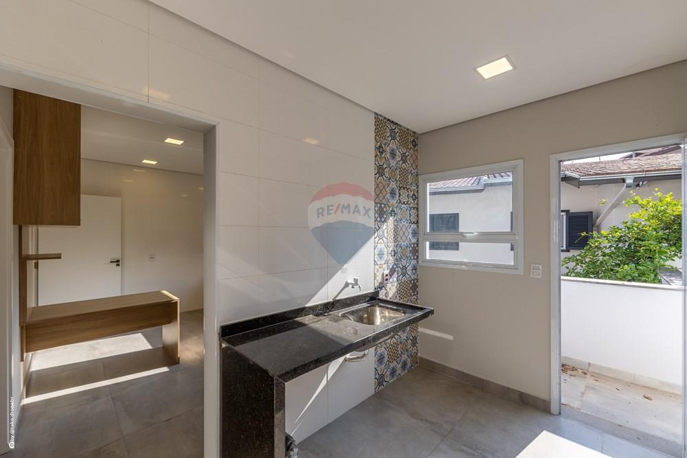 Casa de Condomínio - Venda - Vinhedo , São Paulo - TKD-17582.jpg - 690541036-146