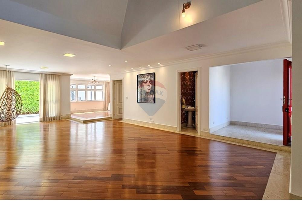 Casa de Condomínio - Venda - Santana de Parnaíba , São Paulo - 20260316_141041.jpg - 691021020-116