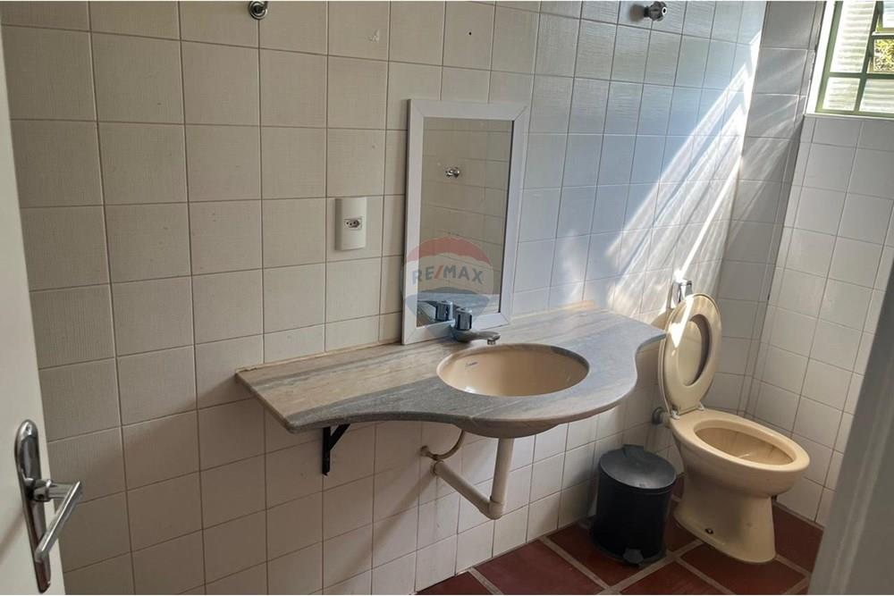 Chácara / Sítio / Fazenda - Venda - Valinhos , São Paulo - WhatsApp Image 2025-09-18 at 15.48.36 (5).jpeg - 691181010-1