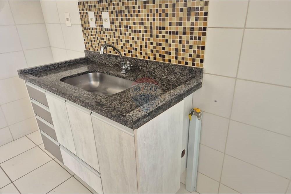 Apartamento - Alugar - Vinhedo , São Paulo - 289dd1d1-29b9-4650-8fea-9a0a9cf4eda4.jpg - 690851008-549