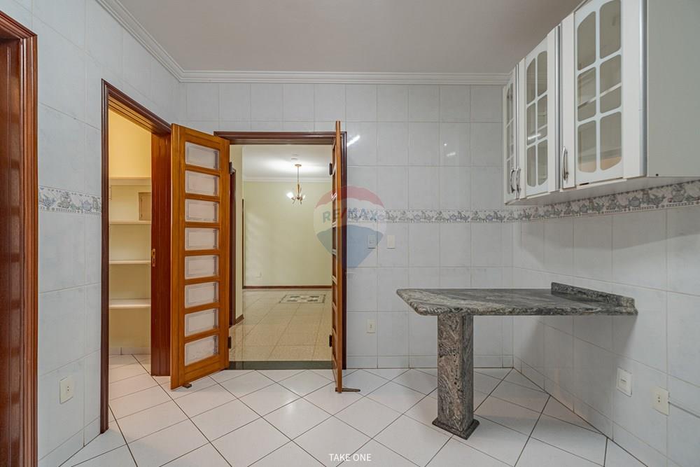 Casa de Condomínio - Venda - Valinhos , São Paulo - DSC01736-HDR.jpg - 691091004-51