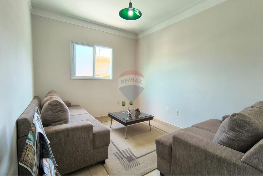 Apartamento - Venda - Nova Odessa , São Paulo - 03.jpeg - 690641011-513