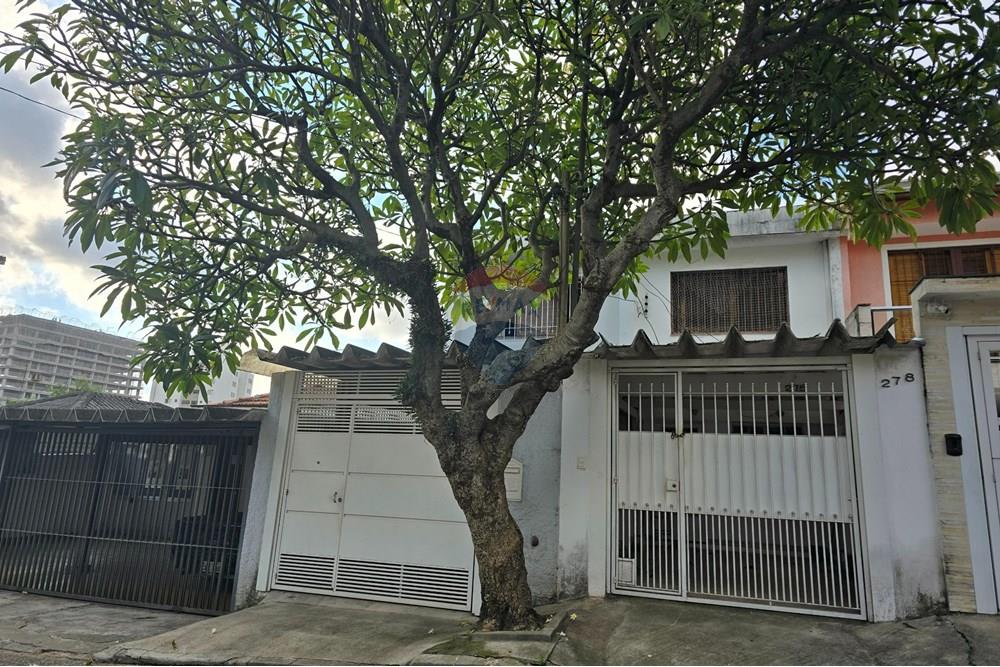 Casa - Venda - São Paulo , São Paulo - WhatsApp Image 2025-11-07 at 06.07.18.jpeg - 691141038-33