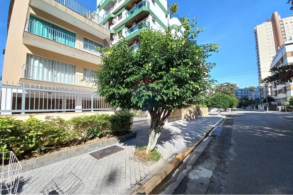 Apartamento - Venda - Guarujá , São Paulo - 20250619_101126.jpg - Fachada - 690821041-154