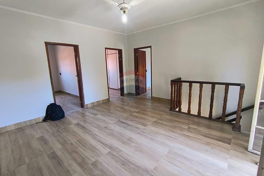 Casa - Alugar - Campinas , São Paulo - WhatsApp Image 2026-01-12 at 10.02.55 (1).jpeg - 690681149-71