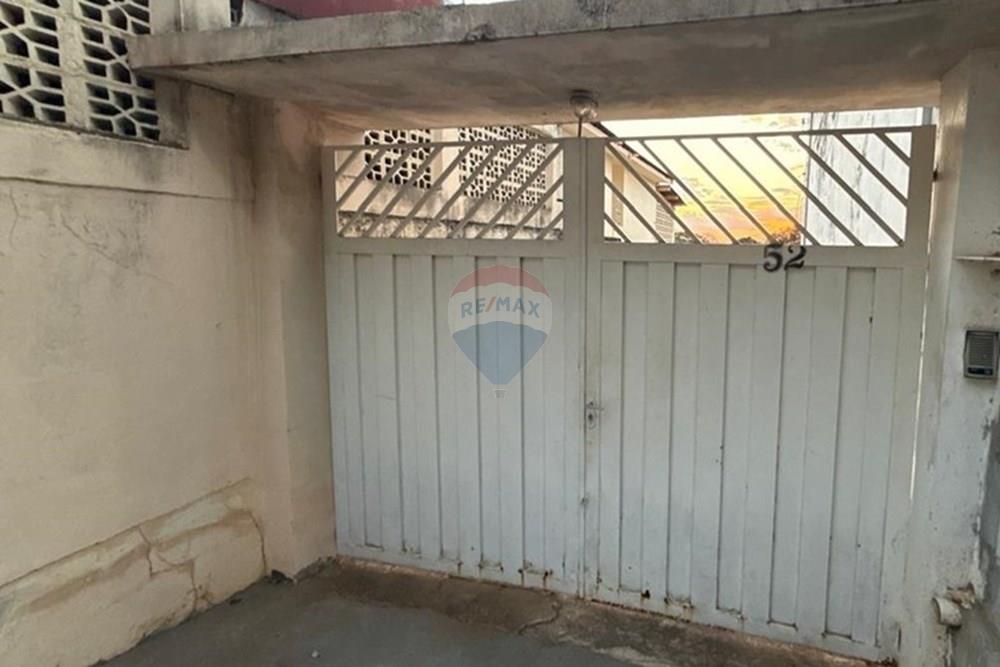 Casa - Venda - Mogi Guaçu , São Paulo - Imagem do WhatsApp de 2025-08-11 à(s) 10.39.46_0f3e42cd.jpg - 690521014-163