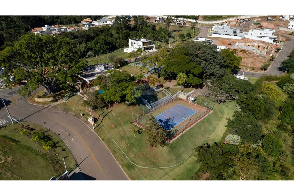 Casa de Condomínio - Venda - Jundiaí , São Paulo - DJI_0817.jpg - 690361020-12