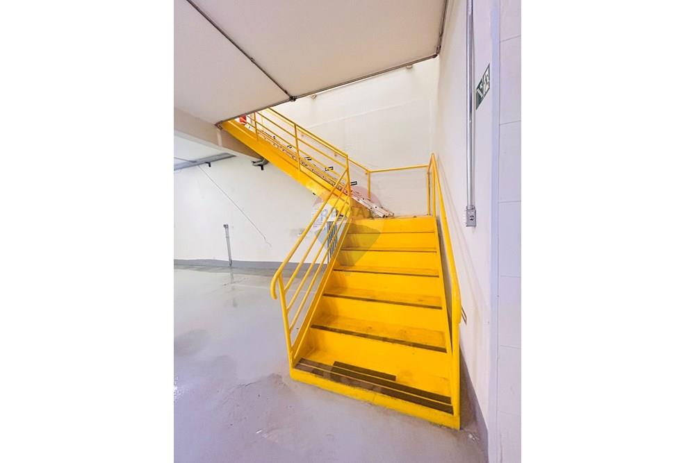 Galpão - Alugar - Paulínia , São Paulo - WhatsApp Image 2026-02-26 at 13.27.39.jpeg - 691101025-4