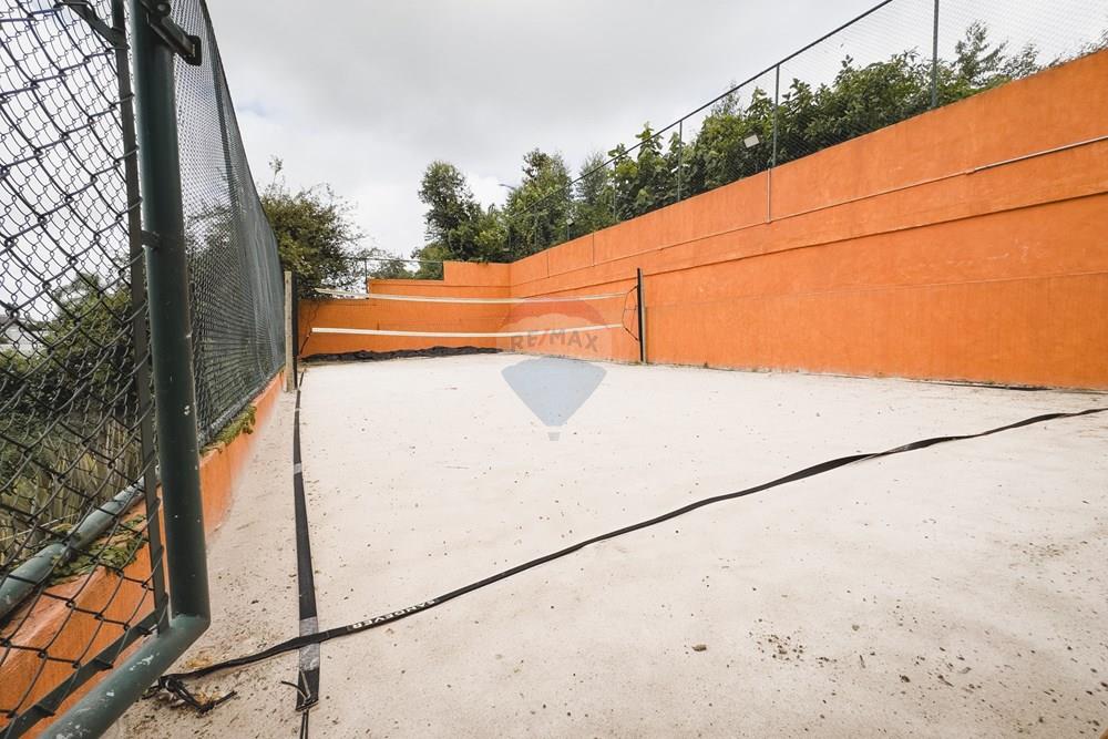 Casa de Condomínio - Alugar - Barueri , São Paulo - Al. Campinas 474_-2.jpg - 691141025-41