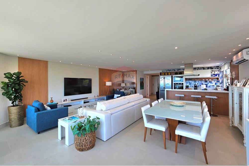 Apartamento - Venda - Guarujá , São Paulo - 20250225_144738.jpg - 690501023-330