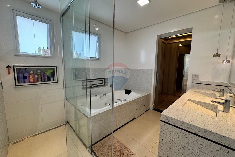 Casa de Condomínio - Venda - Paulínia , São Paulo - IMG_1847.JPG - 690511317-2