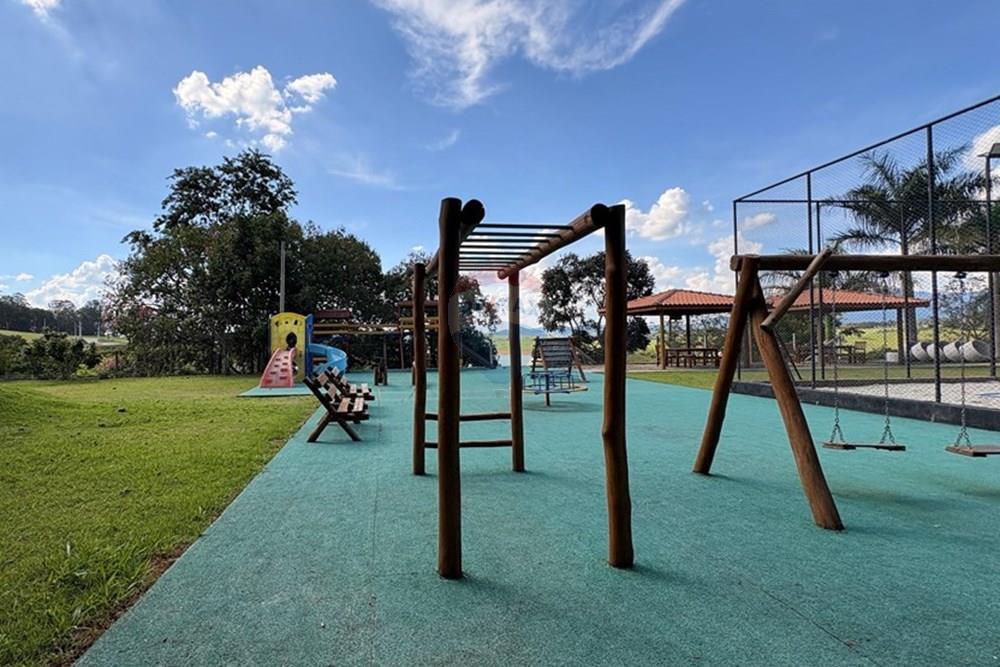 Casa - Venda - Piracaia , São Paulo - 47.JPG - 691011009-49