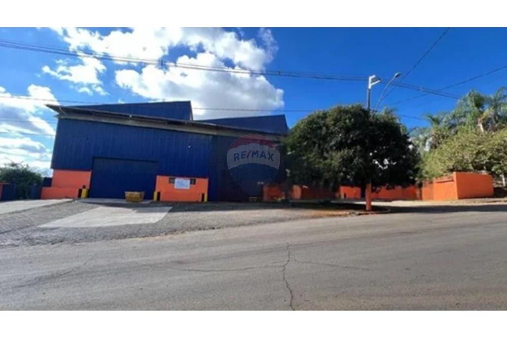 Galpão - Alugar - Piracicaba , São Paulo - Imagem7-Photoroom.jpg - 690781205-1