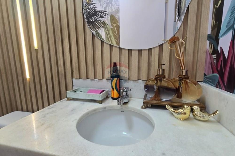 Cj. Comercial/ Sala - Alugar - Campinas , São Paulo - WhatsApp Image 2026-01-28 at 16.56.22.jpeg - 691181002-43