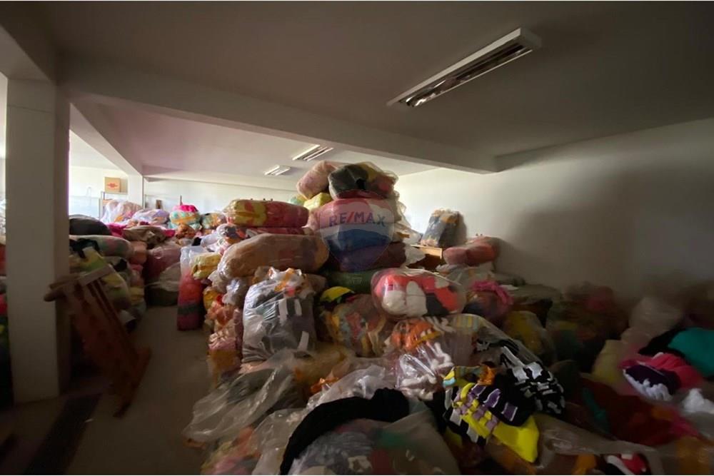 Prédio - Venda - Jacutinga , Minas Gerais - 100479ed-a728-40f0-9014-c5d8b5e0848c.jpg - 690291077-287