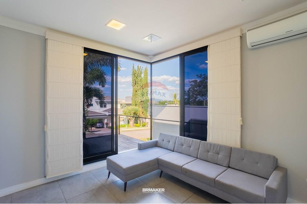 Casa de Condomínio - Venda - Itatiba , São Paulo - FOTOS IMOBILIARIAS - BRMAKER - NOVEMBRO_-324.jpg - 690661029-46