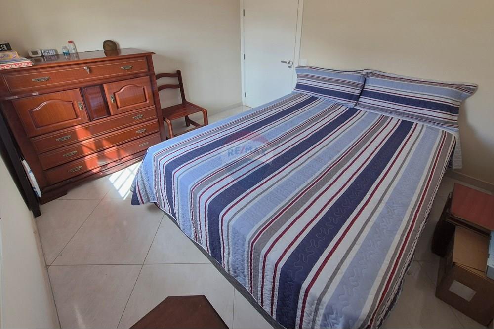 Casa Comercial - Venda - Itatiba , São Paulo - 20251119_091846.jpg - 690661102-17