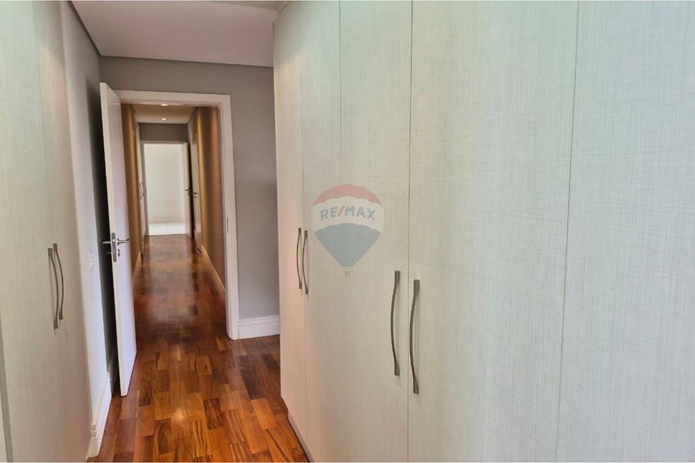 Apartamento - Alugar - Piracicaba , São Paulo - 1f41577b-31de-495b-a04f-d97050442ab2.jpeg - 690781191-2