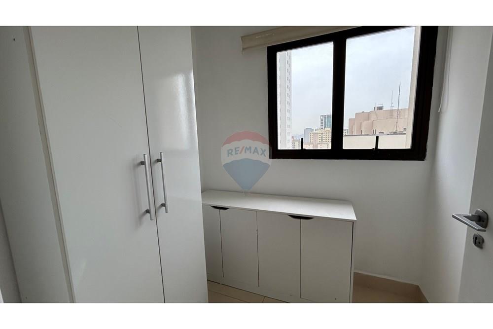 Apartamento - Alugar - Barueri , São Paulo - IMG_1383.jpeg - 691141013-32