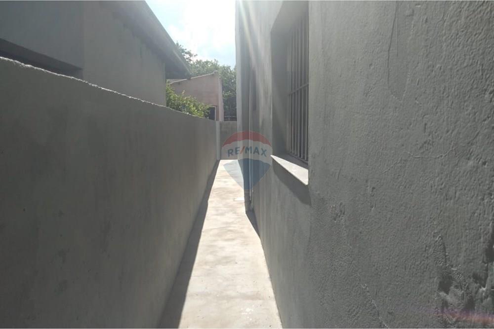 Casa - Alugar - Hortolândia , São Paulo - WhatsApp Image 2026-01-09 at 10.39.57.jpeg - 690531082-56