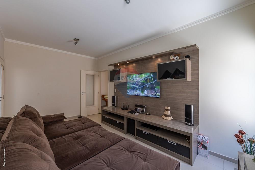 Casa de Condomínio - Venda - Vinhedo , São Paulo - TKD-13724.jpg - 690941017-77