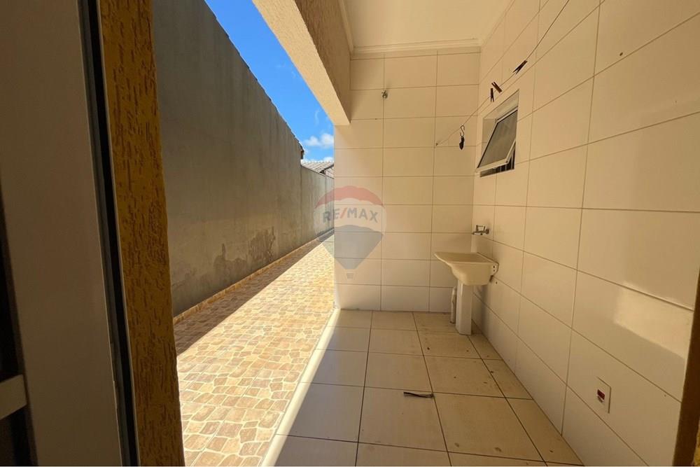 Casa - Alugar - Bragança Paulista , São Paulo - WhatsApp Image 2026-01-26 at 12.44.08 (4).jpeg - 690041127-121