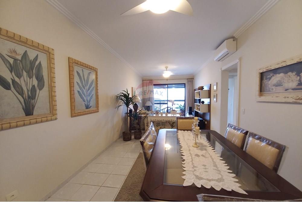 Apartamento - Venda - Guarujá , São Paulo - d74ab6b7-c130-4e83-b050-07e22e2f2e1d.jpg - 690551040-607
