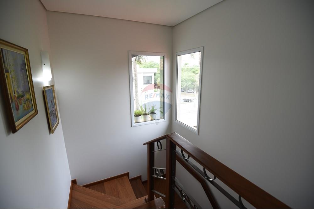 Casa de Condomínio - Venda - Rio Claro , São Paulo - PIP_8240 (1).JPG - 690811015-138