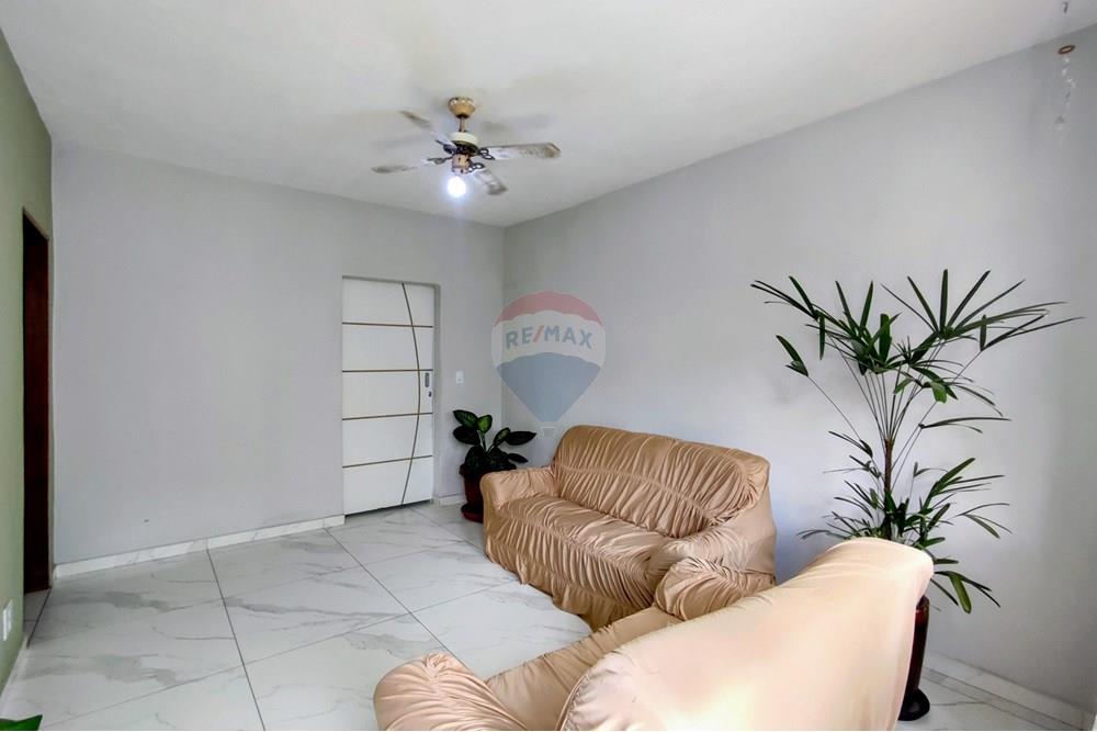 Casa - Venda - Mogi Mirim , São Paulo - 5.jpg - 690751001-263