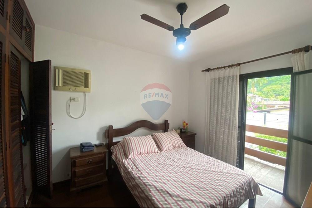 Sobrado - Venda - Guarujá , São Paulo - WhatsApp Image 2026-01-13 at 11.02.50 (3).jpeg - 690501068-12