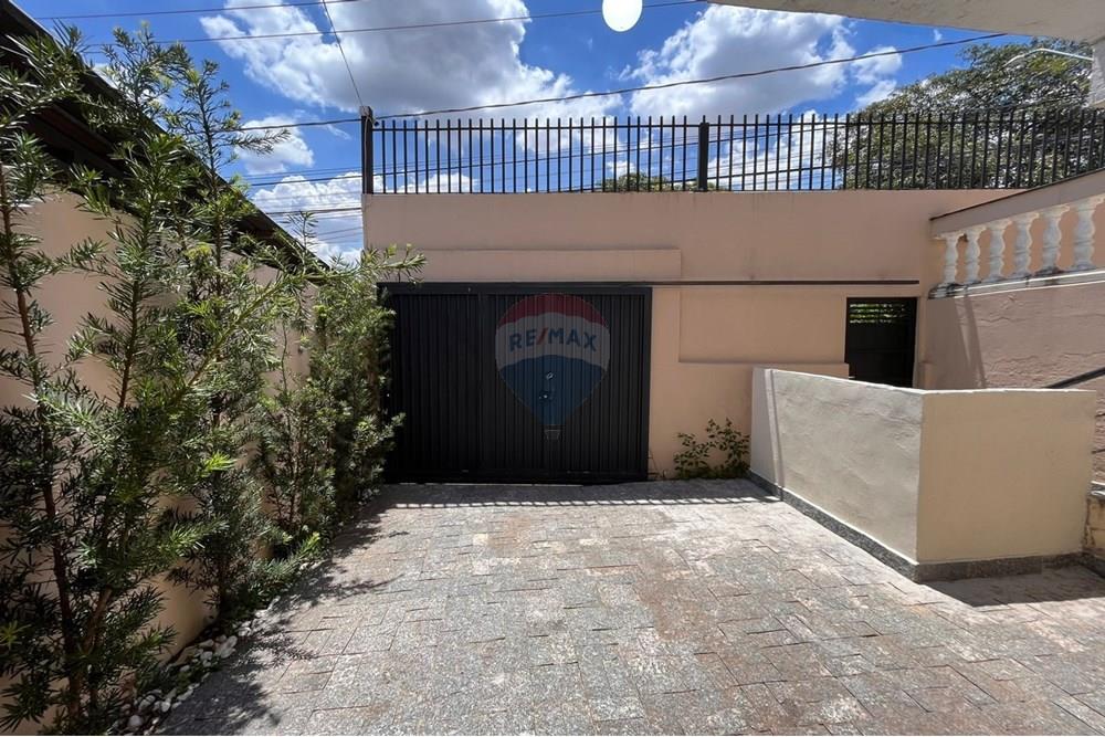 Casa - Alugar - Campinas , São Paulo - WhatsApp Image 2025-12-30 at 11.43.28 (1).jpeg - Layout aberto - 690681178-15