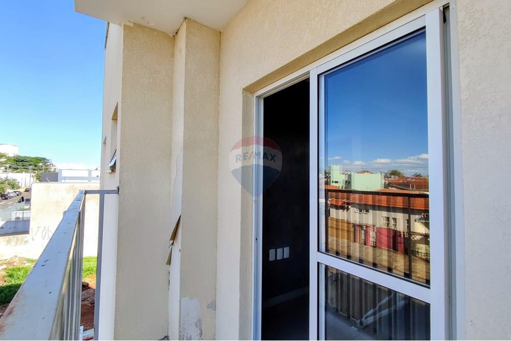 Apartamento - Venda - Mogi Guaçu , São Paulo - 14.jpg - 690521007-314