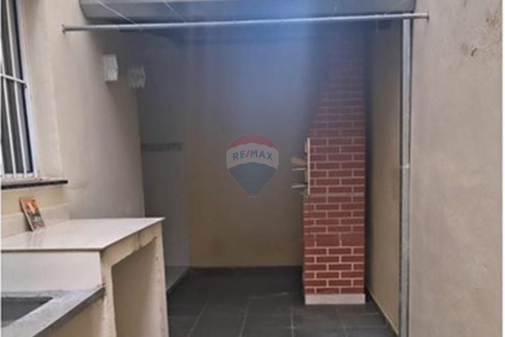 Casa - Alugar - Atibaia , São Paulo - WhatsApp Image 2025-12-02 at 09.47.57 (2).jpeg - 690921046-51