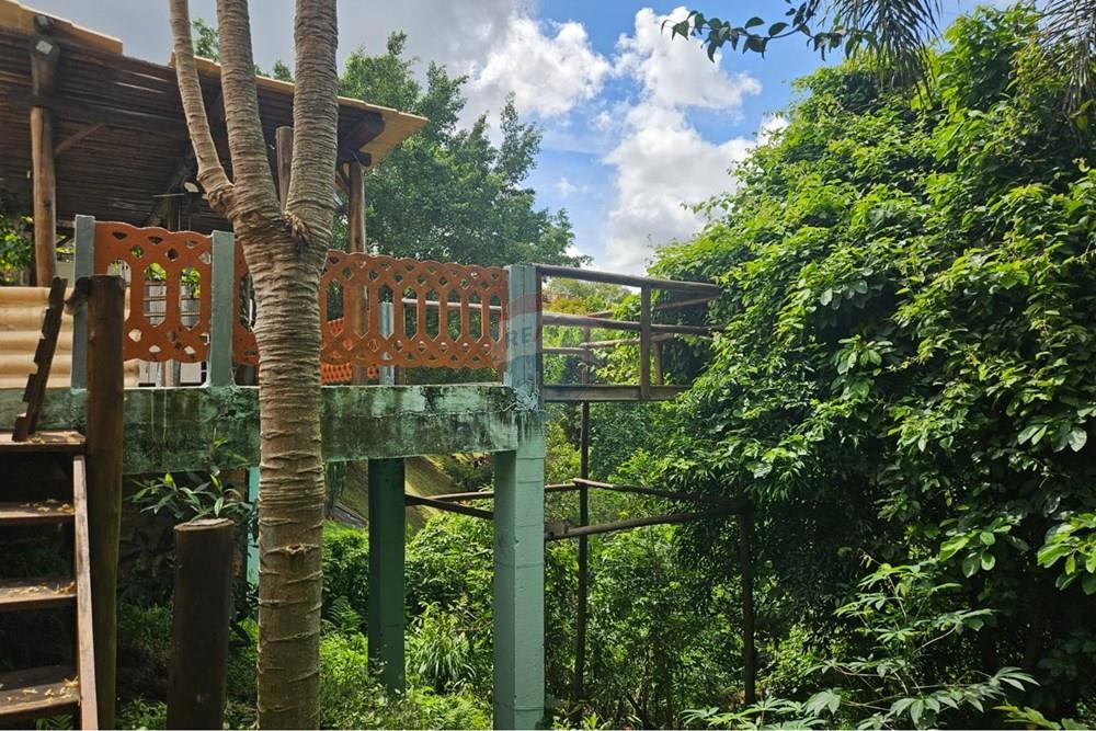 Casa de Condomínio - Alugar - Vinhedo , São Paulo - WhatsApp Image 2026-01-13 at 17.19.12 (1).jpeg - 690681046-164