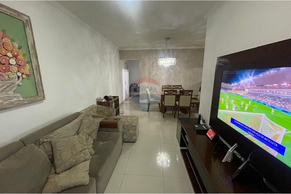 Apartamento - Venda - Guarujá , São Paulo - WhatsApp Image 2025-10-25 at 11.56.03 (3).jpeg - 690501004-1050