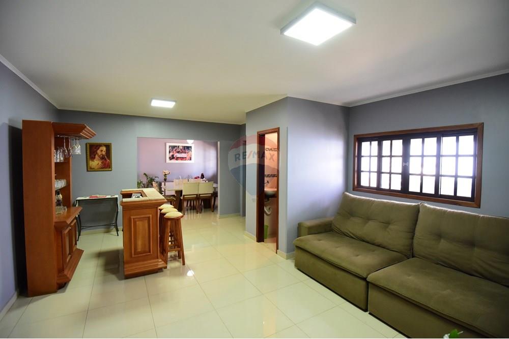 Casa - Venda - Rio Claro , São Paulo - PIP_8630.JPG - 690811015-137