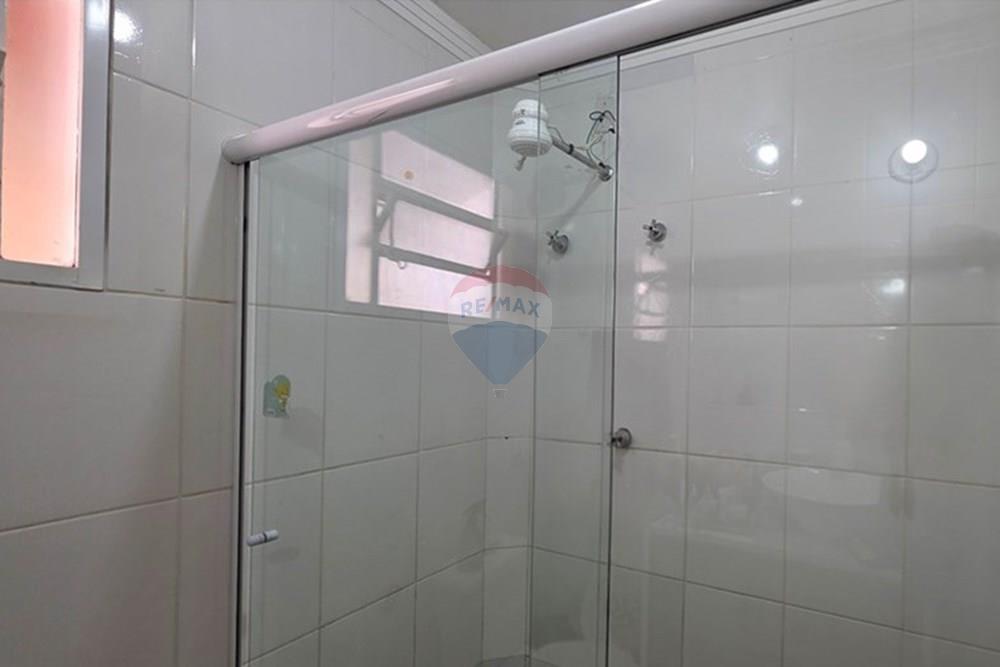 Casa - Venda - Mogi Guaçu , São Paulo - 20250928_121011(1).jpg - 690521168-5