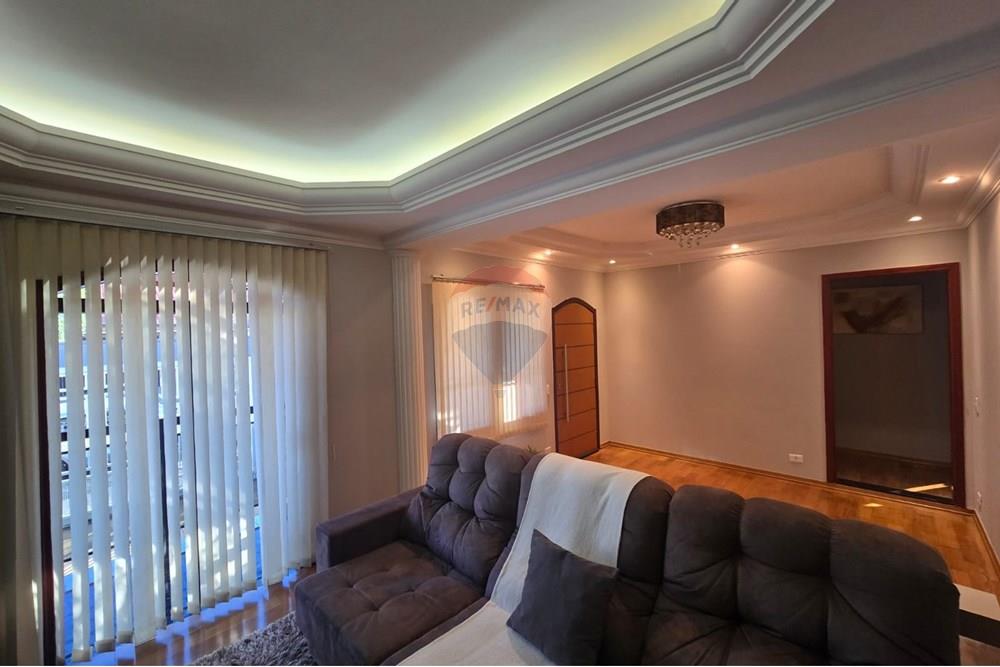 Casa - Venda - Americana , São Paulo - IMG-20250516-WA0022.jpg - 691071001-22