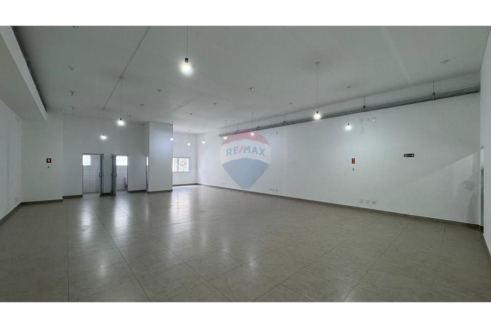 Cj. Comercial/ Sala - Alugar - Hortolândia , São Paulo - Imagem do WhatsApp de 2024-12-19 à(s) 17.33.48_8f5ce37e.jpg - 690701024-155