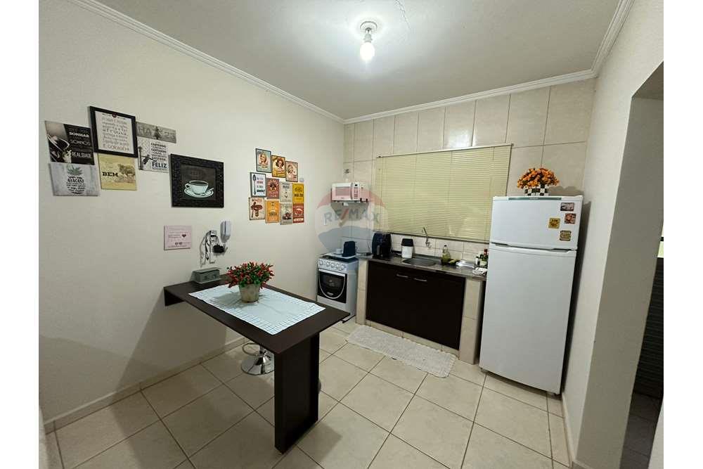 Apartamento - Venda - Araras , São Paulo - foto 7.jpg - 690691027-146