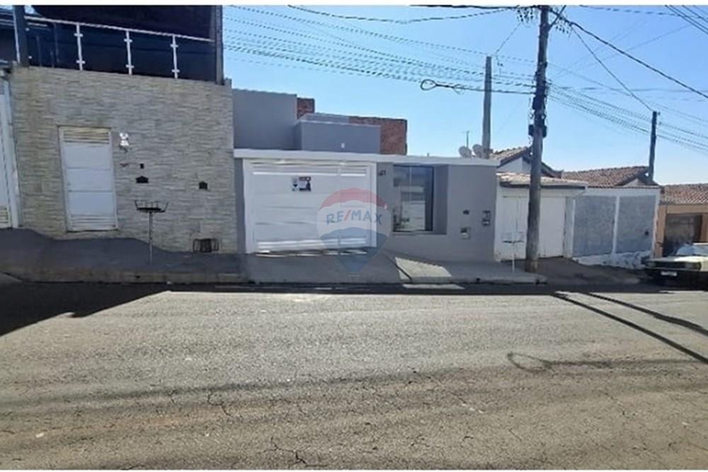 Casa - Venda - Itapira , São Paulo - WhatsApp Image 2025-08-21 at 16.56.26 (3).jpeg - 690291039-141