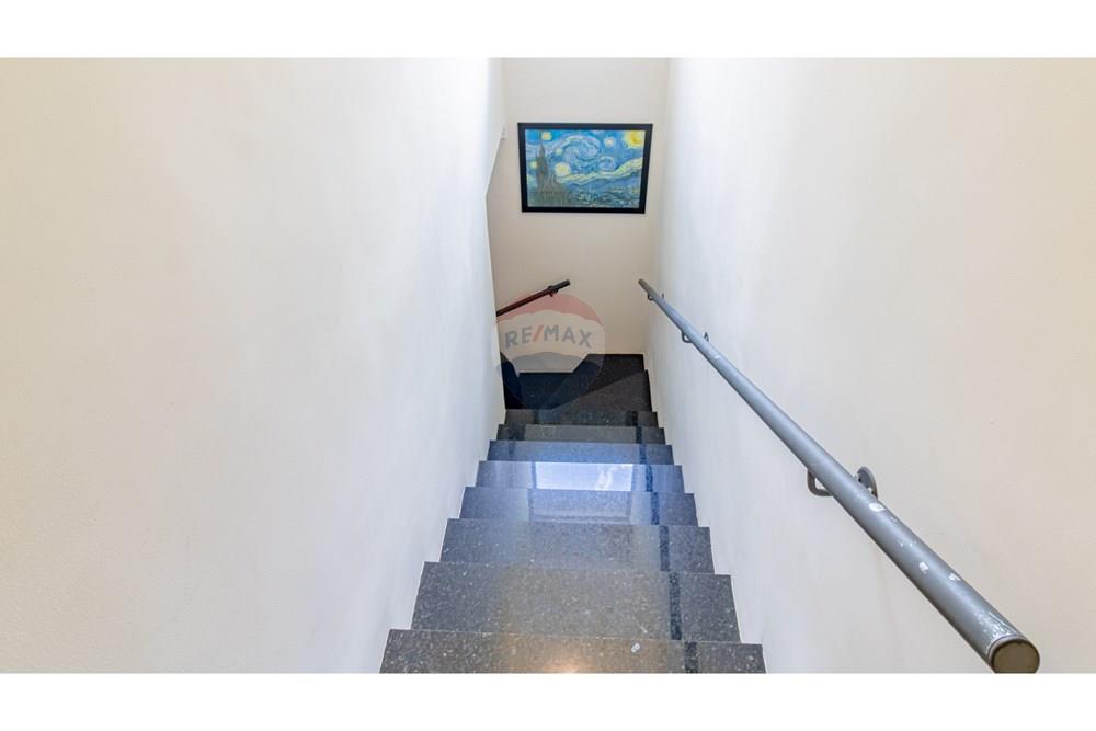 Sobrado - Venda - Atibaia , São Paulo - R-Viva (35).jpg - 690471003-132